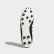 Copa Mundial Fußballschuh Black / Footwear White / Black 015110 Copa Mundial Fußballschuh Black / Footwear White / Black 015110