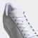 Zapatilla Superstar Cloud White / Cloud White / Cloud White EG4960 Zapatilla Superstar Cloud White / Cloud White / Cloud White EG4960