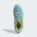 Tênis LXCON 94 Clear Aqua / Light Aqua / Shock Yellow EG8790 Tênis LXCON 94 Clear Aqua / Light Aqua / Shock Yellow EG8790
