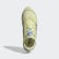 Sapatos Marathon Tech Easy Yellow / Silver Metallic / Dark Navy EE5629 Sapatos Marathon Tech Easy Yellow / Silver Metallic / Dark Navy EE5629