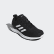 Tenis Cosmic 2 Carbon / Cloud White / Core Black B44880 Tenis Cosmic 2 Carbon / Cloud White / Core Black B44880