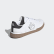 Five Ten Sleuth DLX Mountain Bike Shoes Cloud White / Core Black / Gum M2 EG4616 Five Ten Sleuth DLX Mountain Bike Shoes Cloud White / Core Black / Gum M2 EG4616