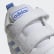 Zapatilla Tensaurus Cloud White / Blue / Cloud White EF1096 Zapatilla Tensaurus Cloud White / Blue / Cloud White EF1096