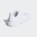 Scarpe CourtJam Bounce Cloud White / Cloud White / Matte Silver G26833 Scarpe CourtJam Bounce Cloud White / Cloud White / Matte Silver G26833