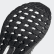 Ultraboost 19 NEIGHBORHOOD sko Core Black / Core Black / Cloud White FU7312 Ultraboost 19 NEIGHBORHOOD sko Core Black / Core Black / Cloud White FU7312