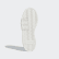 Tênis Super Court Cloud White / Crystal White / Chalk White BD7583 Tênis Super Court Cloud White / Crystal White / Chalk White BD7583