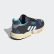 Chaussure ZX Torsion Tech Ink / Core Black / Cloud White EE4796 Chaussure ZX Torsion Tech Ink / Core Black / Cloud White EE4796