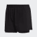 Shorts Design 2 Move Black CZ7947 Shorts Design 2 Move Black CZ7947