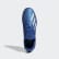 Buty X 19.1 IN Team Royal Blue / Cloud White / Core Black EG7134 Buty X 19.1 IN Team Royal Blue / Cloud White / Core Black EG7134