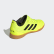 Copa 19.3 Indoor Sala Voetbalschoenen Solar Yellow / Core Black / Solar Yellow EF0561 Copa 19.3 Indoor Sala Voetbalschoenen Solar Yellow / Core Black / Solar Yellow EF0561