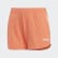Design 2 Move 3-Stripes Short Semi Coral / White EI4873 Design 2 Move 3-Stripes Short Semi Coral / White EI4873