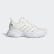 Zapatilla Strutter Running White / Running White / Ash Grey EG2692 Zapatilla Strutter Running White / Running White / Ash Grey EG2692