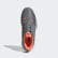Zapatilla Essence Grey Three / Grey Six / Signal Coral FU9176 Zapatilla Essence Grey Three / Grey Six / Signal Coral FU9176