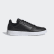 Chaussure Supercourt Core Black / Core Black / Cloud White EE6038 Chaussure Supercourt Core Black / Core Black / Cloud White EE6038