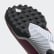 Nemeziz 19.3 Turf Shoes Shock Pink / Cloud White / Core Black EF0385 Nemeziz 19.3 Turf Shoes Shock Pink / Cloud White / Core Black EF0385