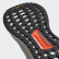Zapatilla Solar Glide 19 Blue Tint / Cloud White / Glow Pink G28033 Zapatilla Solar Glide 19 Blue Tint / Cloud White / Glow Pink G28033
