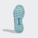 Sapatos de Caminhada Free Hiker Parley TERREX Dash Grey / Easy Blue / Real Gold EH2274 Sapatos de Caminhada Free Hiker Parley TERREX Dash Grey / Easy Blue / Real Gold EH2274