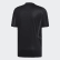 Camisa Treino Real Madrid Black / Dark Football Gold DX7848 Camisa Treino Real Madrid Black / Dark Football Gold DX7848