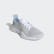 Tenis Solar LT Cloud White / Grey Three / Glow Blue DB3397 Tenis Solar LT Cloud White / Grey Three / Glow Blue DB3397