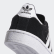 Campus Schuh Core Black / Footwear White / Cloud White BY9599 Campus Schuh Core Black / Footwear White / Cloud White BY9599