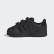 Zapatilla Superstar Core Black / Core Black / Core Black FV3658 Zapatilla Superstar Core Black / Core Black / Core Black FV3658