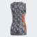 Alphaskin 360 Tank Top Grey / Black DT9460 Alphaskin 360 Tank Top Grey / Black DT9460