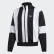 Chaqueta Deportiva Bailer Black / White ED6252 Chaqueta Deportiva Bailer Black / White ED6252