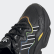 Chaussure OZWEEGO Core Black / Grey Six / Silver Met. FV2556 Chaussure OZWEEGO Core Black / Grey Six / Silver Met. FV2556