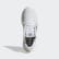 Senseboost Go Schuh Cloud White / Grey Six / Chalk White EG0959 Senseboost Go Schuh Cloud White / Grey Six / Chalk White EG0959