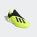 Calzado de fútbol X Tango 18 Superficies Interiores Solar Yellow / Core Black / Cloud White DB2268 Calzado de fútbol X Tango 18 Superficies Interiores Solar Yellow / Core Black / Cloud White DB2268