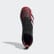 Bota de fútbol Predator 20.3 césped natural húmedo Core Black / Cloud White / Active Red EF1998 Bota de fútbol Predator 20.3 césped natural húmedo Core Black / Cloud White / Active Red EF1998