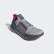 Chaussure Ultraboost 19 Star Wars Grey / Grey Two / Bright Cyan FW0525 Chaussure Ultraboost 19 Star Wars Grey / Grey Two / Bright Cyan FW0525