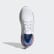 Chaussure Ultraboost 19 Cloud White / Cloud White / Real Blue G27496 Chaussure Ultraboost 19 Cloud White / Cloud White / Real Blue G27496