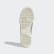 Tênis Continental 80 Cloud White / Silver Metallic / Off White EE5390 Tênis Continental 80 Cloud White / Silver Metallic / Off White EE5390
