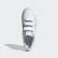 Chaussure Continental 80 Cloud White / Collegiate Green / Scarlet EE5359 Chaussure Continental 80 Cloud White / Collegiate Green / Scarlet EE5359