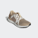 Ultraboost Shoes Future Met. / Copper Met. / Clay Red G28331 Ultraboost Shoes Future Met. / Copper Met. / Clay Red G28331