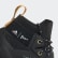 Sapatos de Caminhada Free Hiker Parley TERREX Core Black / Dgh Solid Grey / Real Gold EF2344 Sapatos de Caminhada Free Hiker Parley TERREX Core Black / Dgh Solid Grey / Real Gold EF2344