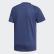 FreeLift Sport Prime Lite T-shirt Tech Indigo FL4626 FreeLift Sport Prime Lite T-shirt Tech Indigo FL4626