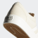 Tênis Adiease Linen / Chalk White / Core Black EE7292 Tênis Adiease Linen / Chalk White / Core Black EE7292