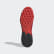 Chaussure Predator 20.3 Turf Active Red / Cloud White / Core Black EE9576 Chaussure Predator 20.3 Turf Active Red / Cloud White / Core Black EE9576