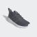 Questar Flow Schuh Onix / Onix / Grey EE8192 Questar Flow Schuh Onix / Onix / Grey EE8192