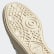 Chaussure Handball Top Raw White / Collegiate Navy / Vapour Pink EE5739 Chaussure Handball Top Raw White / Collegiate Navy / Vapour Pink EE5739