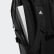 Morral Endurance Packing System Black DT3736 Morral Endurance Packing System Black DT3736