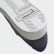 adidas Sleek Shoes Collegiate Navy / Collegiate Navy / Crystal White EE8278 adidas Sleek Shoes Collegiate Navy / Collegiate Navy / Crystal White EE8278