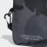 Sac Camo Festival Multicolor / Mgh Solid Grey EI8968 Sac Camo Festival Multicolor / Mgh Solid Grey EI8968