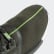 Chaussure NMD_R1 Star Wars Legend Earth / Legend Earth / Solar Green FW3935 Chaussure NMD_R1 Star Wars Legend Earth / Legend Earth / Solar Green FW3935