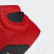 Tênis Pro Bounce Madness 2019 Active Red / Cloud White / Core Black BB9237 Tênis Pro Bounce Madness 2019 Active Red / Cloud White / Core Black BB9237
