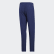 Condivo 18 bukser Dark Blue / White CV8253 Condivo 18 bukser Dark Blue / White CV8253