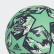 Minibalón Finale 19 Real Madrid Hi-Res Green / Night Indigo / White DY2544 Minibalón Finale 19 Real Madrid Hi-Res Green / Night Indigo / White DY2544