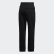TKO 7/8 Pants Black FN6342 TKO 7/8 Pants Black FN6342